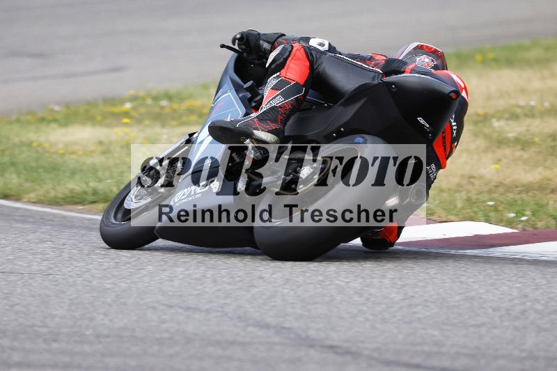 /19 06.06.2026  TZ Motorsport ADR/Gruppe rot/17